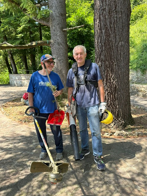 PHOTO-2025-09-17-16-34-17