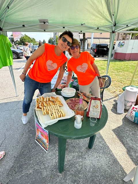 PHOTO-2025-09-17-16-36-43 (2)