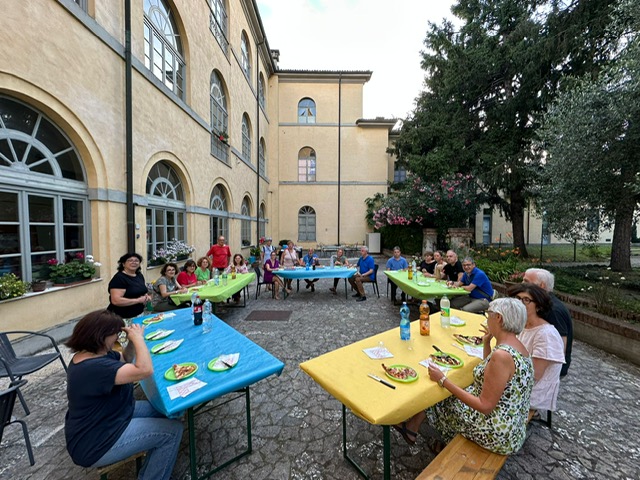 PHOTO-2025-09-17-16-36-43